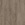Marrone scuro Domestic Elegance Laminato Rovere marrone dell'Altopiano, plank L0607-04391